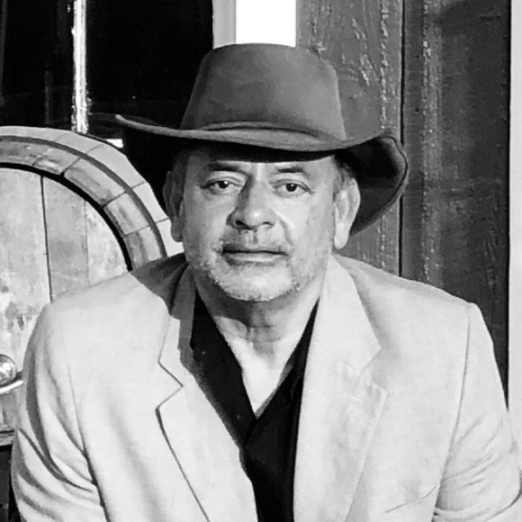 ketanmehta198